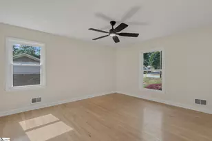 416 Ransdell Dr, Spartanburg, SC 29307 - Photo 29