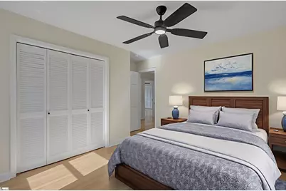 416 Ransdell Drive, Spartanburg, SC 29307 - Photo 13