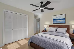 416 Ransdell Dr, Spartanburg, SC 29307 - Photo 13