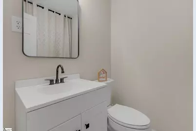 416 Ransdell Drive, Spartanburg, SC 29307 - Photo 29