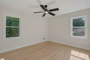 416 Ransdell Dr, Spartanburg, SC 29307 - Photo 31