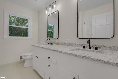 416 Ransdell Drive, Spartanburg, SC 29307 - Photo 33