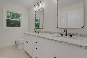 416 Ransdell Dr, Spartanburg, SC 29307 - Photo 33