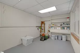 416 Ransdell Dr, Spartanburg, SC 29307 - Photo 31