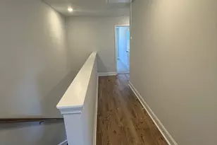 109 Twomey Circle, Simpsonville, SC 29681 - Photo 13