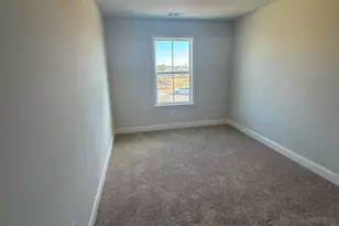 109 Twomey Circle, Simpsonville, SC 29681 - Photo 15