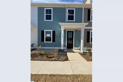 109 Twomey Circle, Simpsonville, SC 29681 - Photo 1