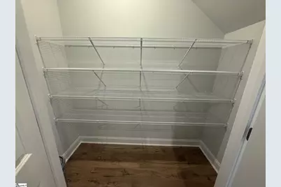 109 Twomey Circle, Simpsonville, SC 29681 - Photo 5