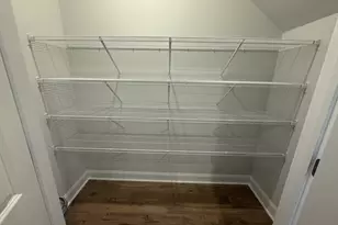 109 Twomey Circle, Simpsonville, SC 29681 - Photo 5