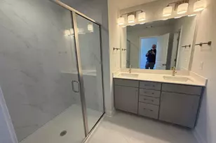 109 Twomey Circle, Simpsonville, SC 29681 - Photo 11