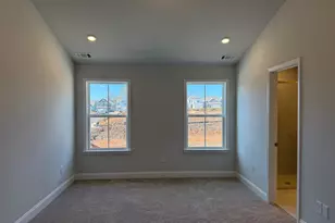 109 Twomey Circle, Simpsonville, SC 29681 - Photo 9