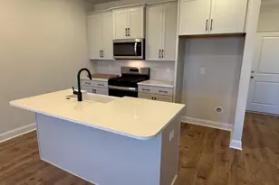 107 Twomey Circle, Simpsonville, SC 29681 - Photo 3