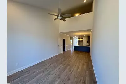 101 Twomey Circle, Simpsonville, SC 29681 - Photo 7