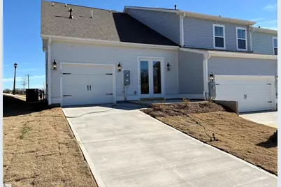 101 Twomey Circle, Simpsonville, SC 29681 - Photo 17