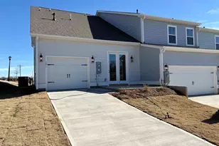 101 Twomey Circle, Simpsonville, SC 29681 - Photo 17