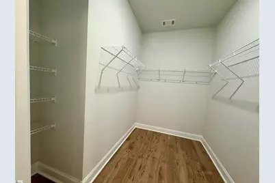 101 Twomey Circle, Simpsonville, SC 29681 - Photo 11