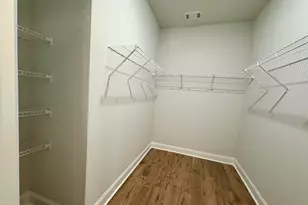 101 Twomey Circle, Simpsonville, SC 29681 - Photo 11