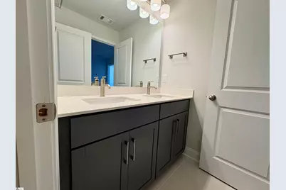 101 Twomey Circle, Simpsonville, SC 29681 - Photo 15