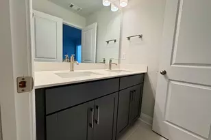 101 Twomey Circle, Simpsonville, SC 29681 - Photo 15