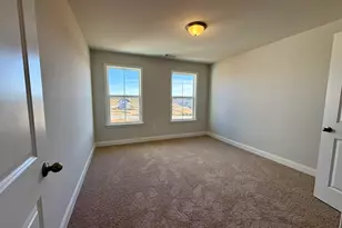 101 Twomey Circle, Simpsonville, SC 29681 - Photo 13