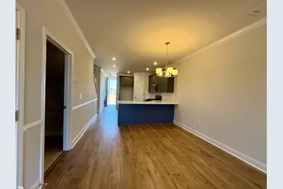 101 Twomey Circle, Simpsonville, SC 29681 - Photo 5