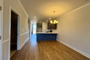 101 Twomey Circle, Simpsonville, SC 29681 - Photo 5