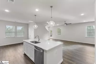 1102 Ogeechee Court, Spartanburg, SC 29303 - Photo 9