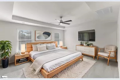 1102 Ogeechee Court, Spartanburg, SC 29303 - Photo 17