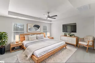 1102 Ogeechee Ct, Spartanburg, SC 29303 - Photo 17