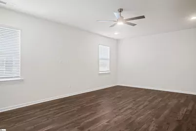 1102 Ogeechee Court, Spartanburg, SC 29303 - Photo 11
