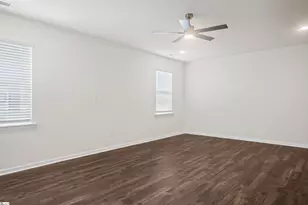 1102 Ogeechee Ct, Spartanburg, SC 29303 - Photo 11