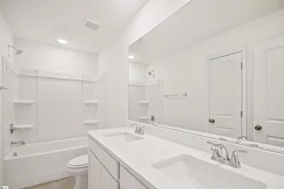 1102 Ogeechee Court, Spartanburg, SC 29303 - Photo 31