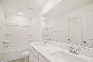 1102 Ogeechee Ct, Spartanburg, SC 29303 - Photo 31