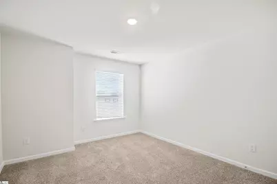 1102 Ogeechee Court, Spartanburg, SC 29303 - Photo 29