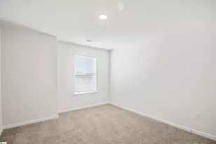 1102 Ogeechee Ct, Spartanburg, SC 29303 - Photo 29