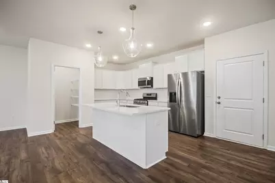 1102 Ogeechee Court, Spartanburg, SC 29303 - Photo 5