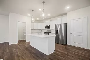 1102 Ogeechee Ct, Spartanburg, SC 29303 - Photo 5