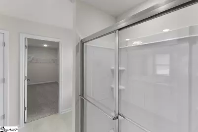 1102 Ogeechee Court, Spartanburg, SC 29303 - Photo 15