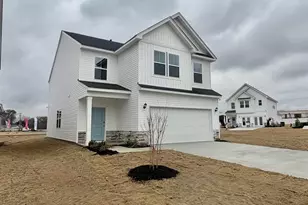 1102 Ogeechee Ct, Spartanburg, SC 29303 - Photo 3