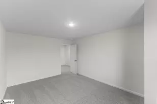 1102 Ogeechee Ct, Spartanburg, SC 29303 - Photo 17