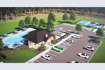 1102 Ogeechee Court, Spartanburg, SC 29303 - Photo 35