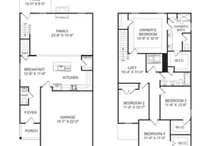 1102 Ogeechee Ct, Spartanburg, SC 29303 - Photo 33