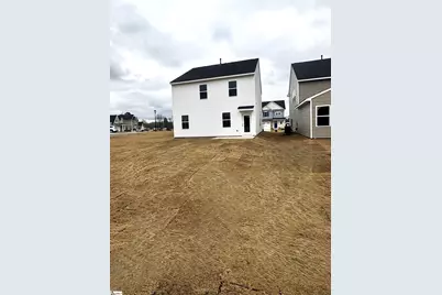 1102 Ogeechee Court, Spartanburg, SC 29303 - Photo 31