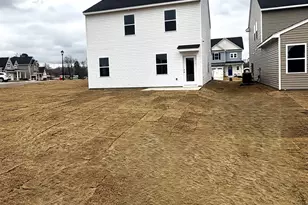 1102 Ogeechee Ct, Spartanburg, SC 29303 - Photo 31