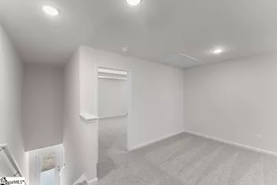 1102 Ogeechee Court, Spartanburg, SC 29303 - Photo 27