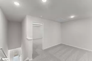 1102 Ogeechee Ct, Spartanburg, SC 29303 - Photo 27