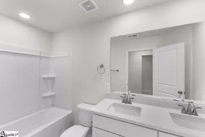 1102 Ogeechee Court, Spartanburg, SC 29303 - Photo 19