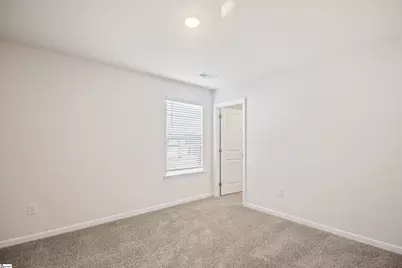 1102 Ogeechee Court, Spartanburg, SC 29303 - Photo 23