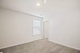 1102 Ogeechee Ct, Spartanburg, SC 29303 - Photo 23