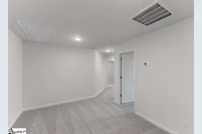 1102 Ogeechee Court, Spartanburg, SC 29303 - Photo 23